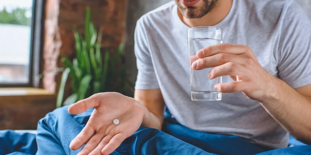 Статины. Польза и побочные действия