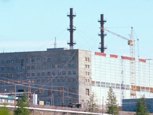    Фото: ТАСС/ITAR-TASS/Сергей Белявый