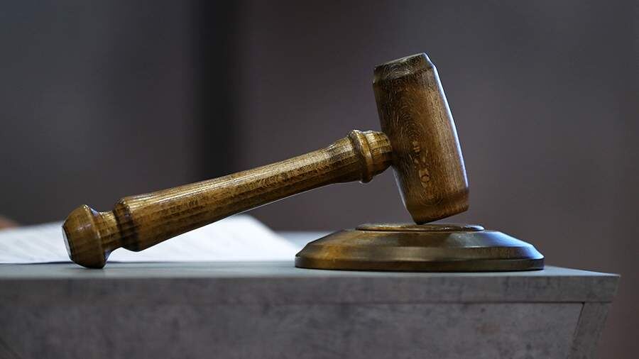    Фото: ИЗВЕСТИЯ/Михаил Терещенко