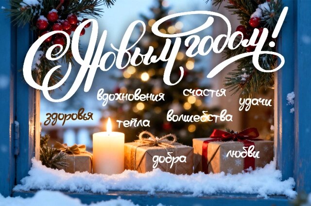    Фото: spb.aif.ru