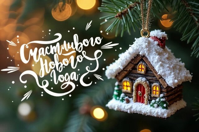    Фото: spb.aif.ru