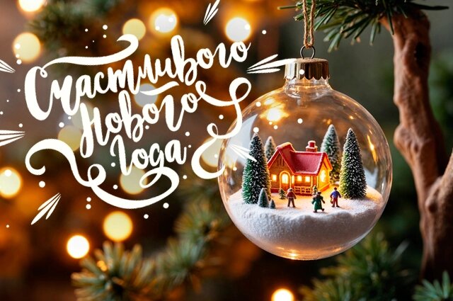    Фото: spb.aif.ru