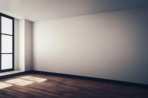 Квартиры-призраки: как жилье продавали, пока собственник был жив