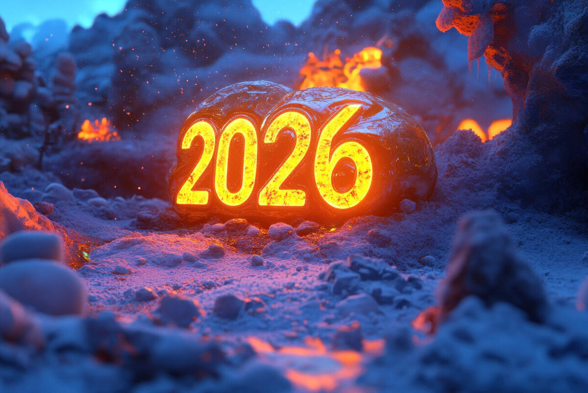     123RF/legion-media.ru