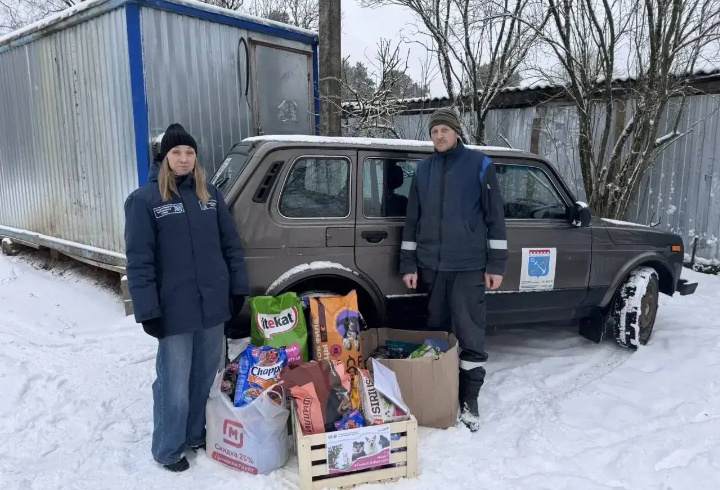 фото: t.me/gosvetsluzhbalo