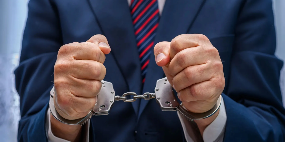 Какие схемы мошенничества с недвижимостью станут массовыми в ближайшие годы