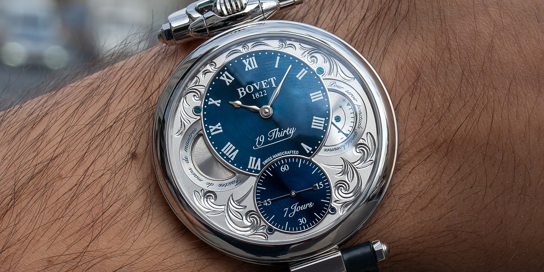 ПОЧЕМУ ЧАСЫ СТОЯТ ДОРОГО: ОСНОВЫ ЦЕНООБРАЗОВАНИЯ В ЧАСОВОЙ ИНДУСТРИИ.