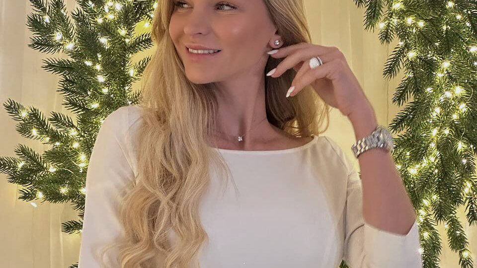 ✔️Этот год был насыщенным, и сегодня хочу поделиться главными итогами