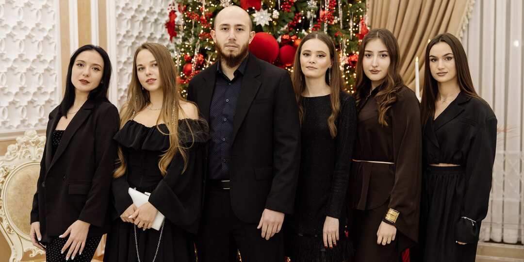 ✔️Второй большой блок итогов — это эффективность