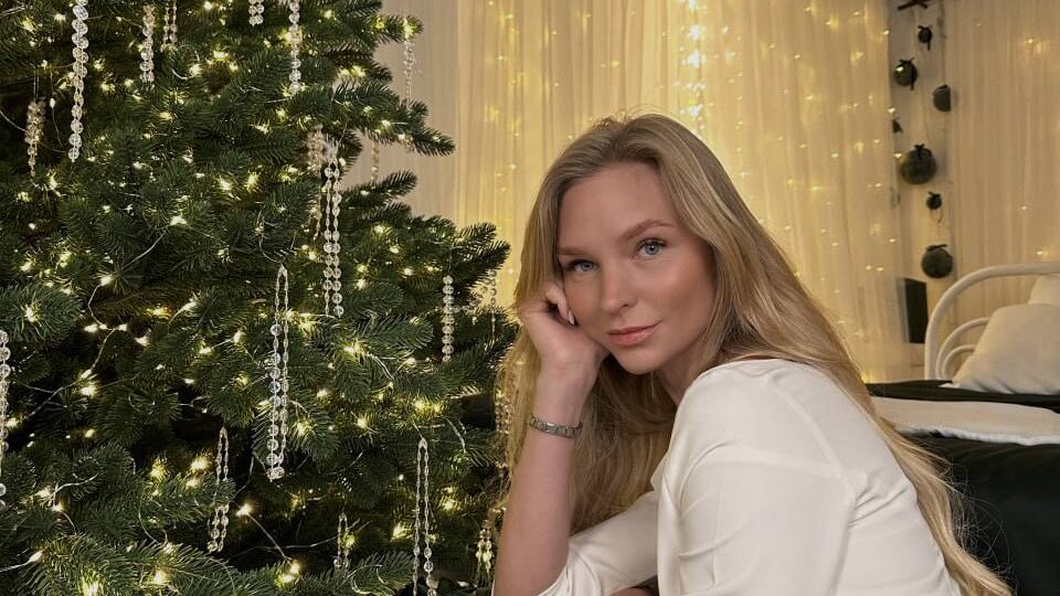 ✔️Ещё один важный результат этого года — рост внутренних процессов