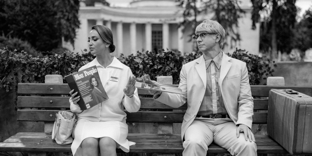 «Гайдай в гробу перевернулся»: почему новые «Приключения Шурика» — это плевок в душу всем нам