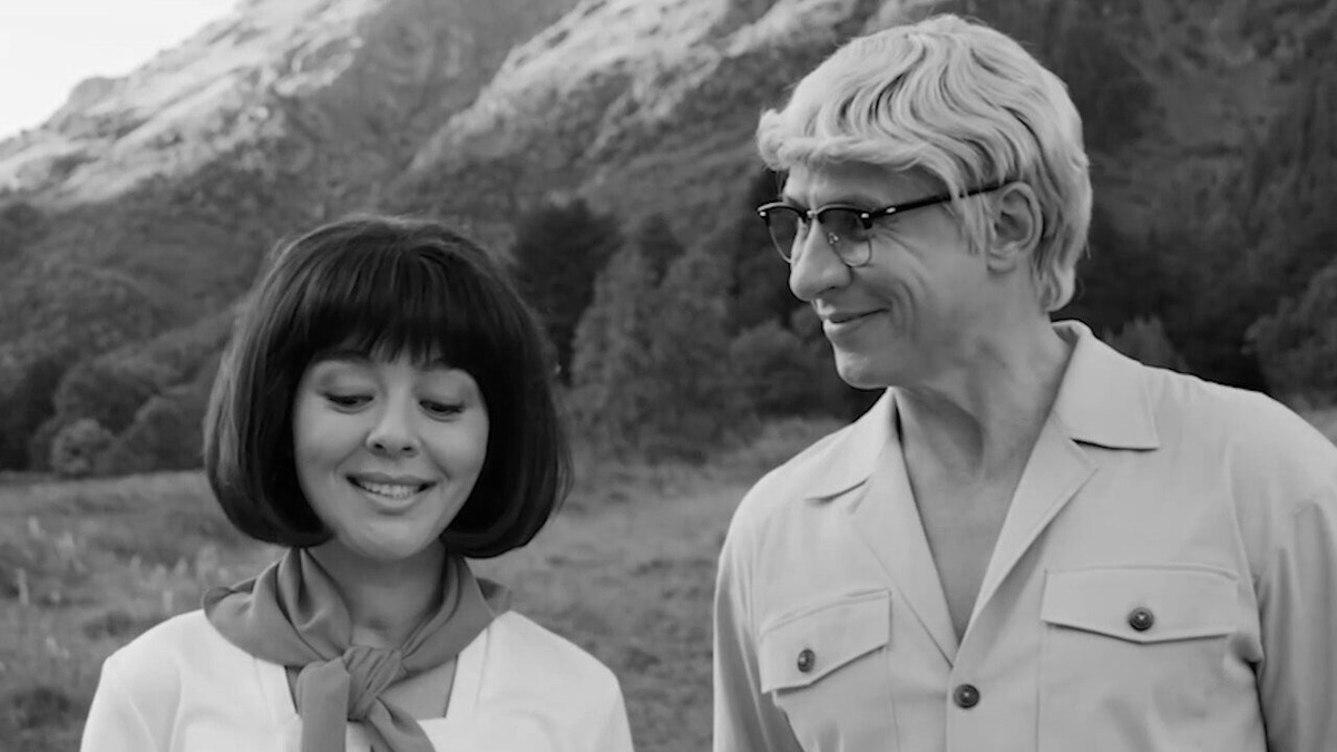 Источник: culture.ru:443