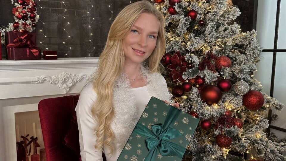 Быть руководителем — это круто