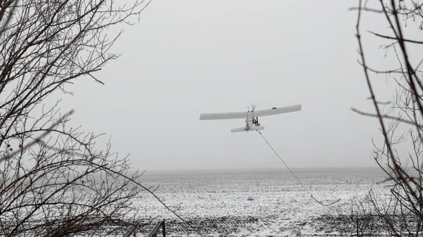    Фото: Ruptly/Sofiia Gatilova; 5-tv.ru