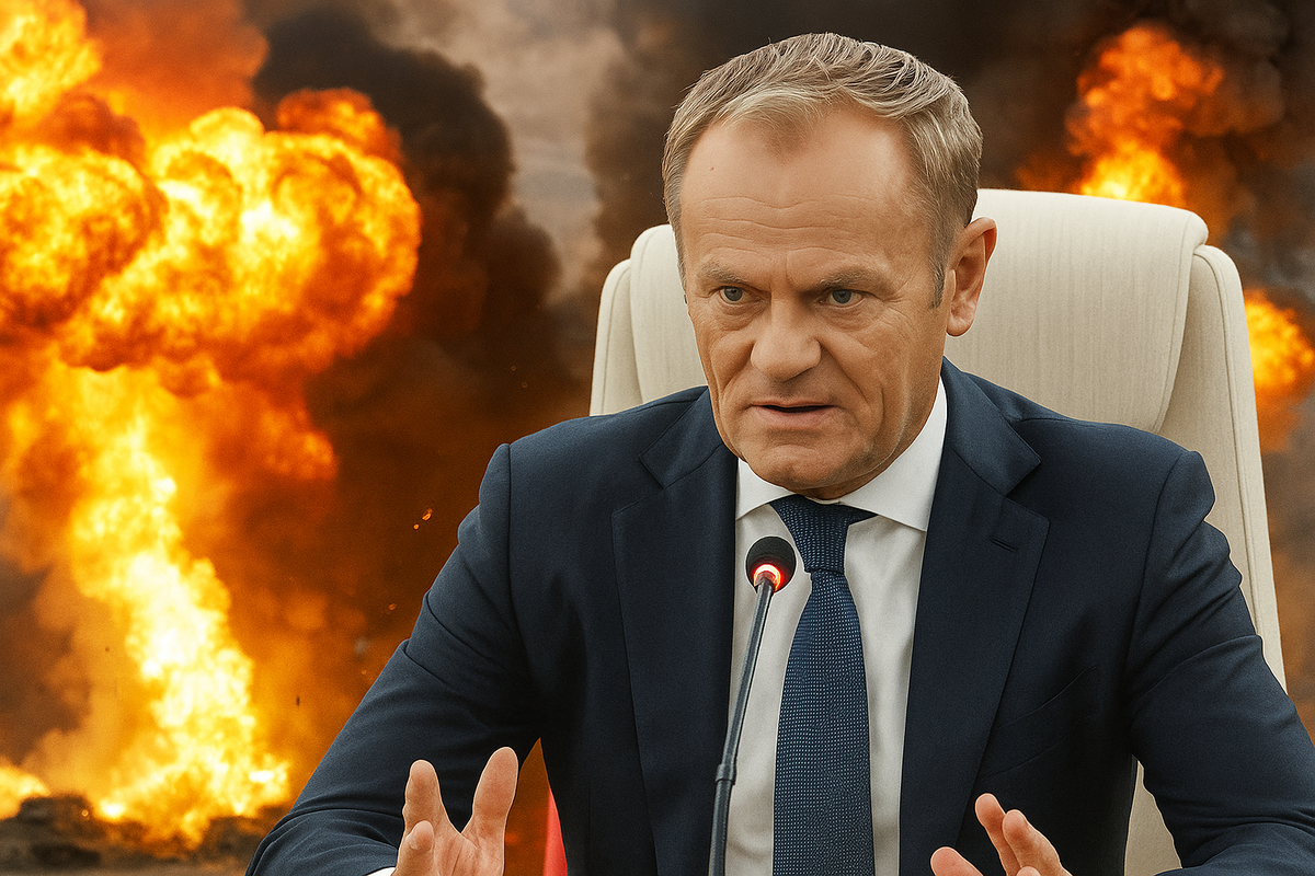 Изображение создано ИИ