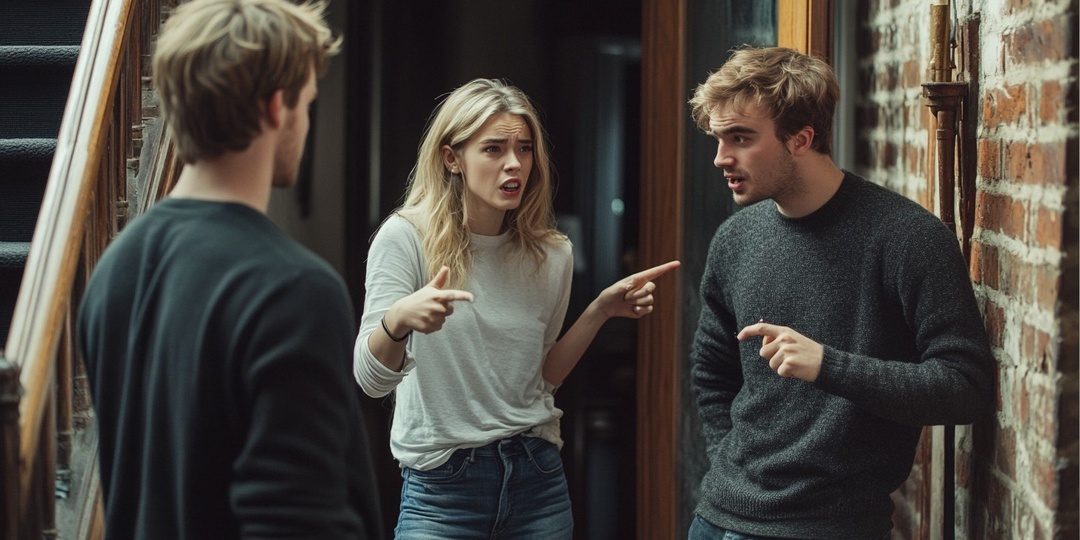 Кто должен платить коммуналку – Долина или Лурье? Как поступают в спорных случаях