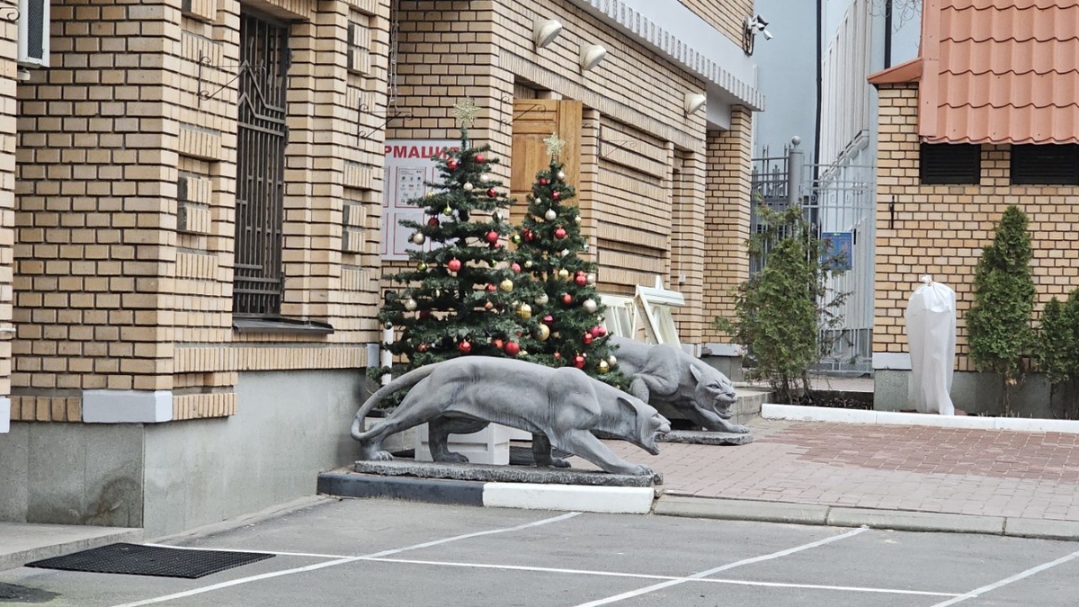Аренда квартиры в Ксеньинском переулке стоит сотни тысяч рублей в месяц. Фото: Мир Квартир