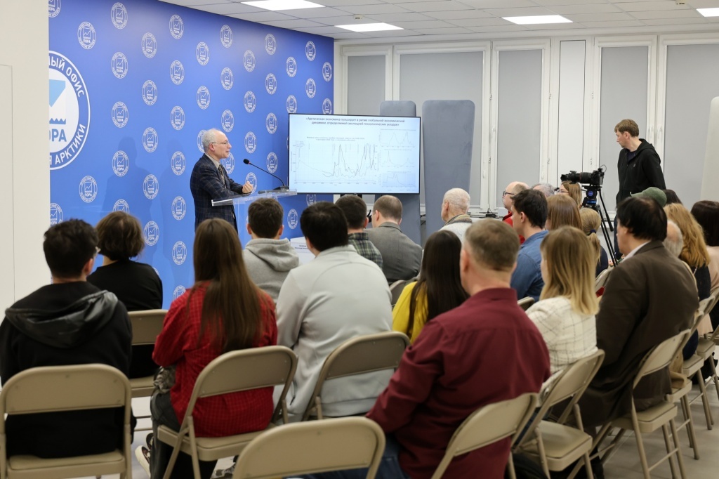 Фото: Юлия Замятина / ПОРА