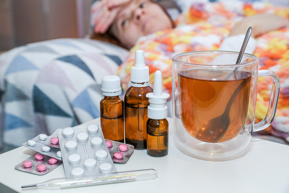    Сергей Булкин/NEWS.ru