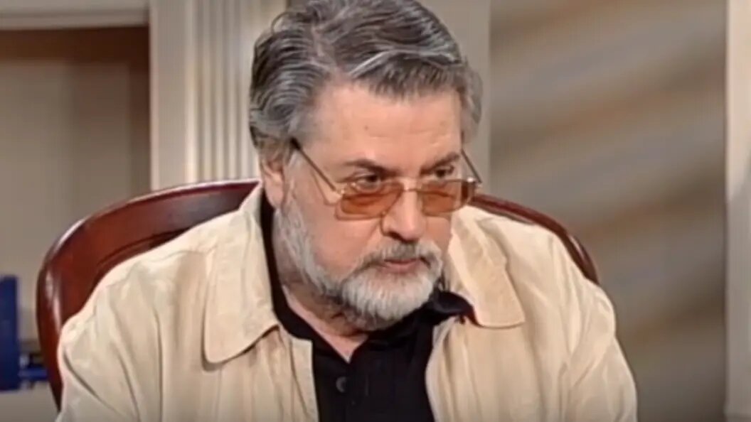    фото: скриншот видео из программы "Мой герой"