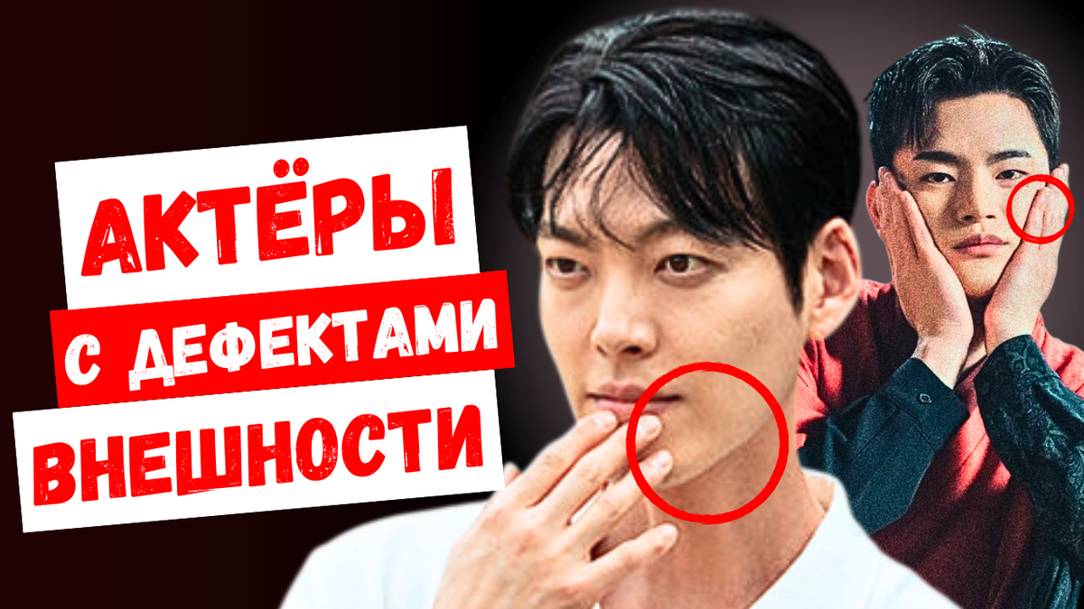 Мы даже не замечали