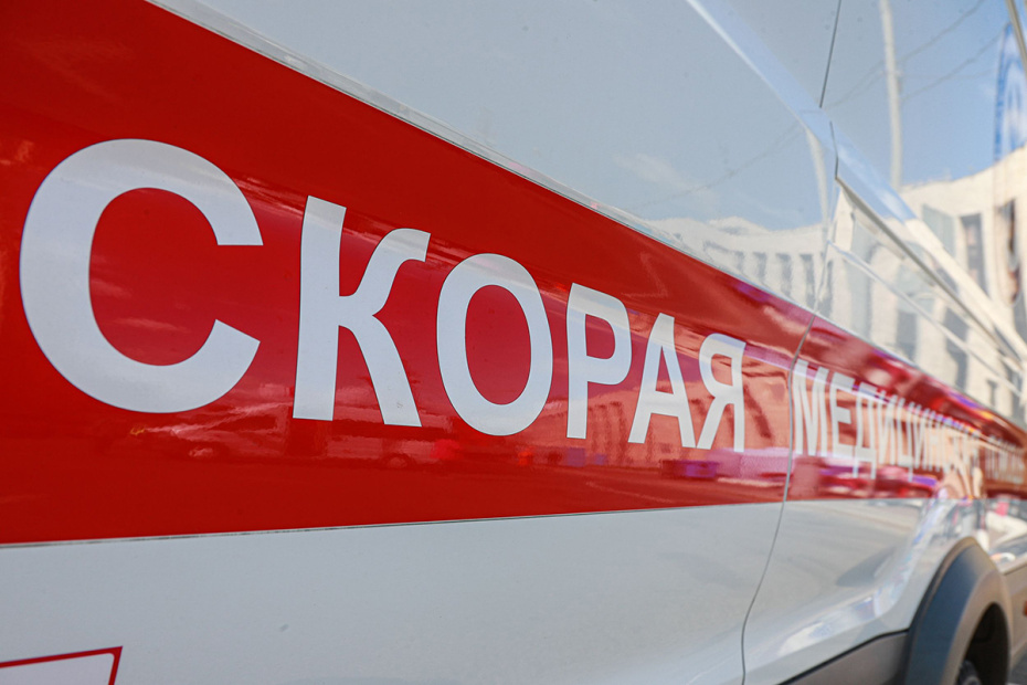    Сергей Булкин/NEWS.ru