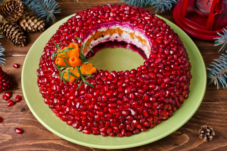    Shutterstock/FOTODOM