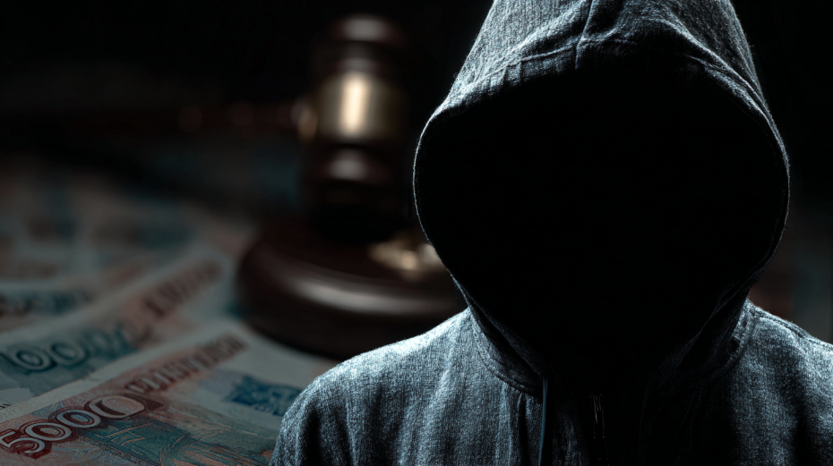    Создано ИИ/NEWS.ru