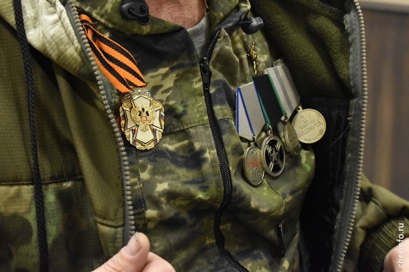    Об этом на оперативном совещании при Георгии Филимонове доложил председатель областного правительства Александр Мордвинов.