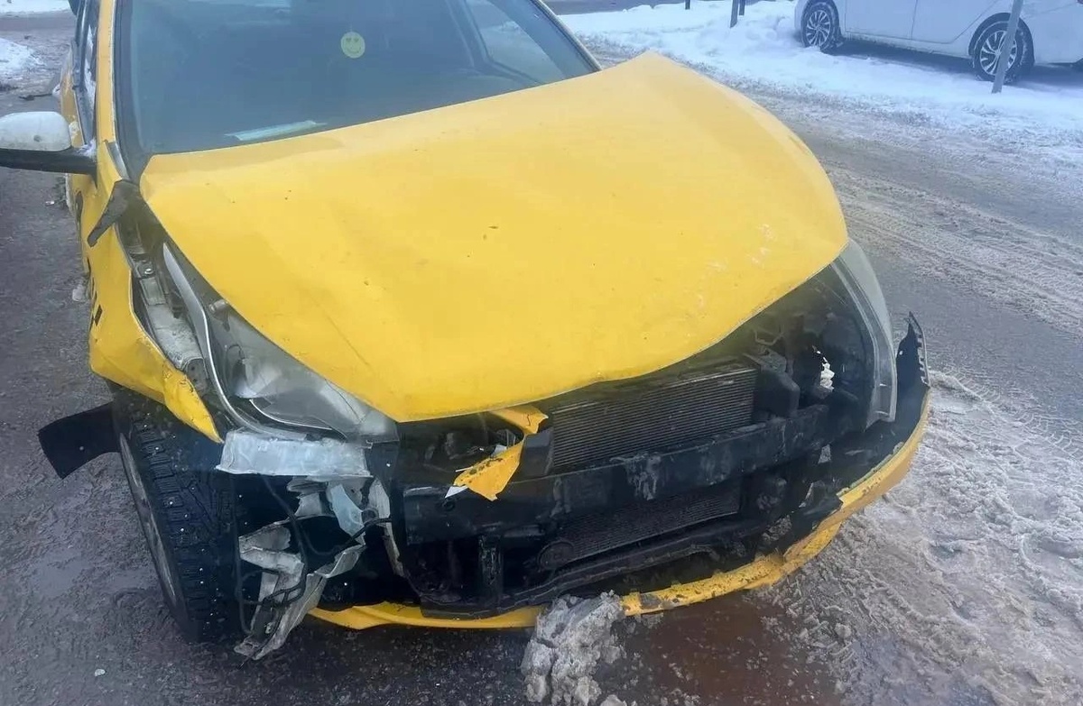     Фото: ГУ МВД по Воронежской области