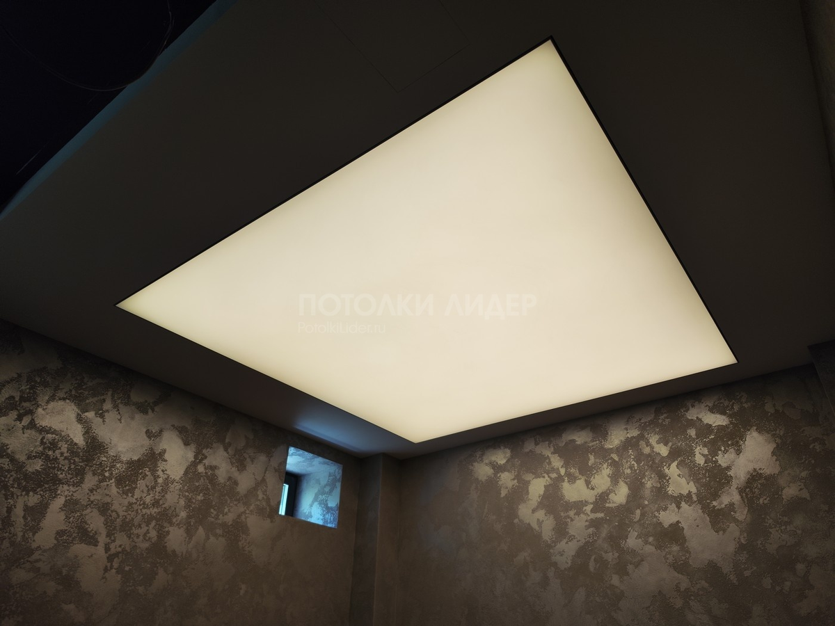 Цена за м² от 6000 ₽