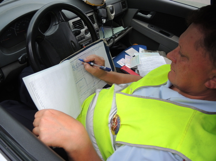     ФОТО: Геннадий Черкасов