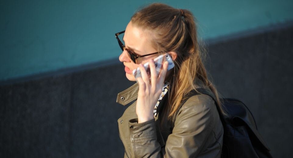    Медиасток.рф