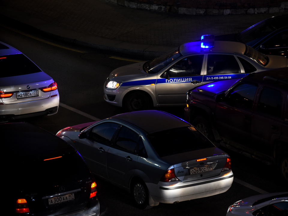    Фото: медиасток.рф