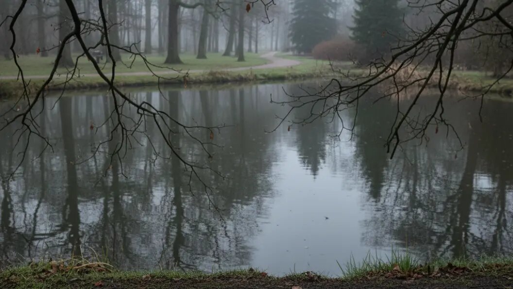    Коллаж Царьграда