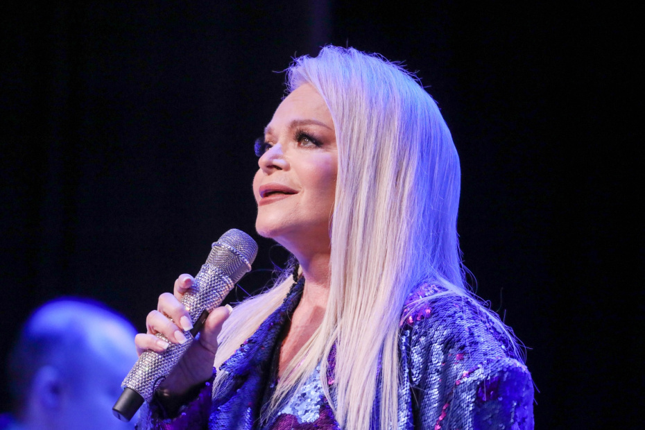    Павел Селезнев/NEWS.ru