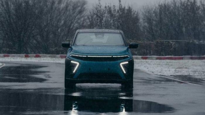 Обложка © Telegram / АТОМ