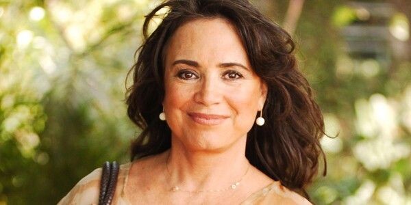 Фото с интернета.