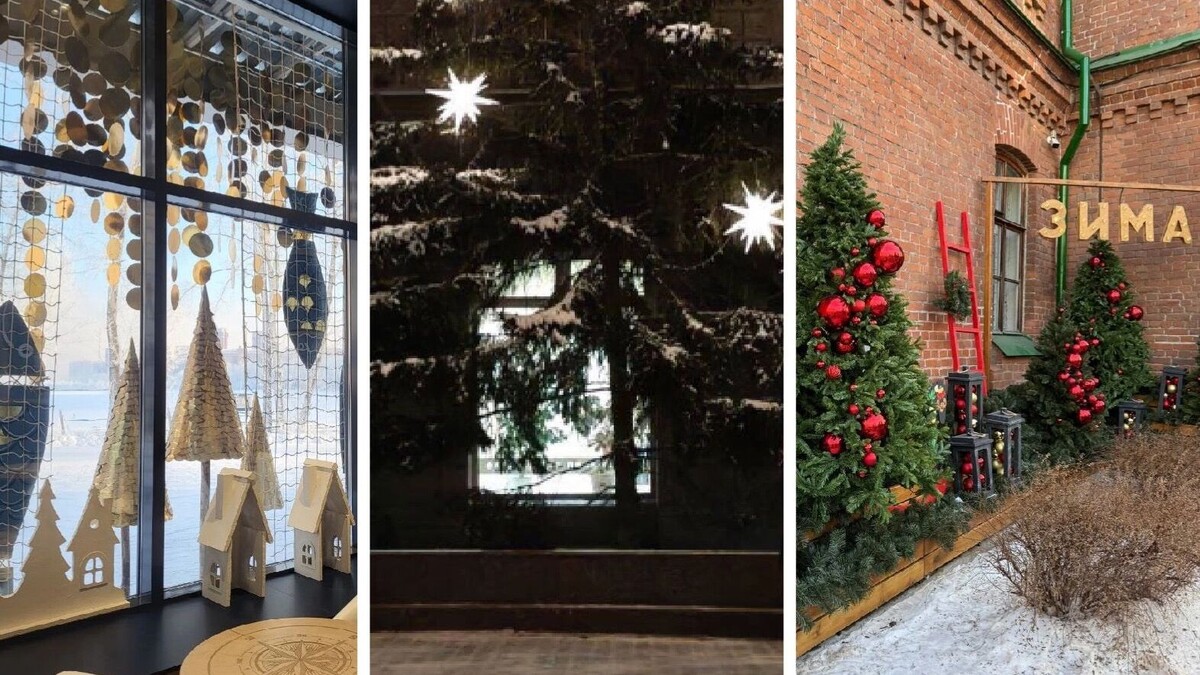   t.me/ostrovkrsk / t.me/dorogi_krsk / t.me/modno15minut