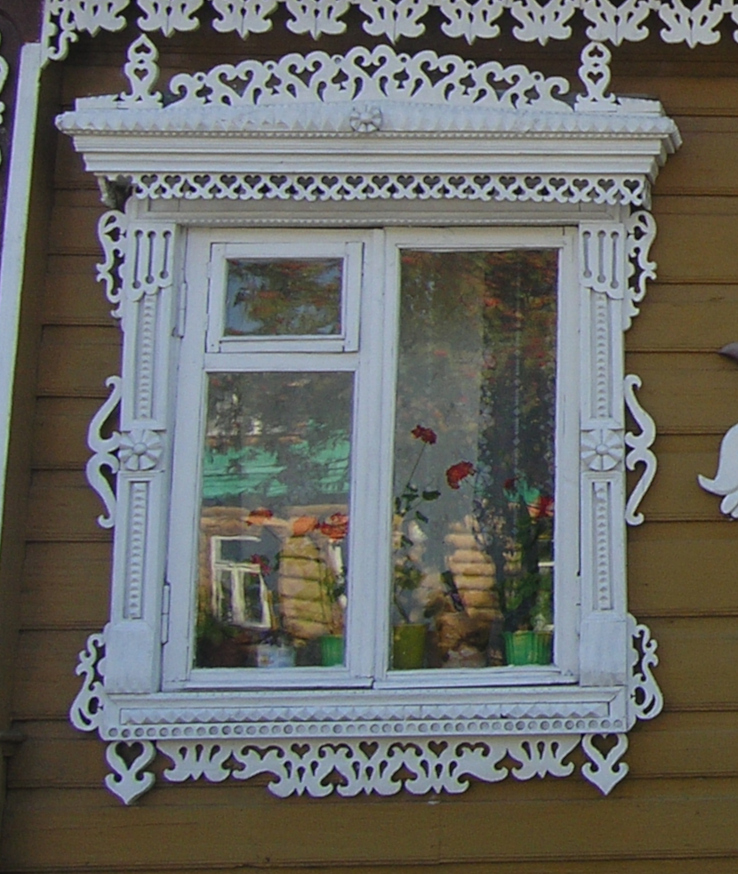 Источник: wikipedia