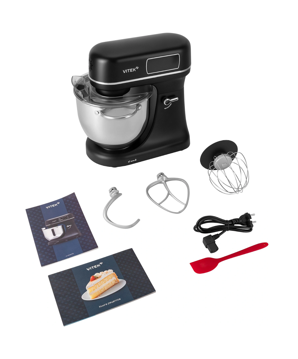 фото с сайта vitek.ru, артикул 2083657