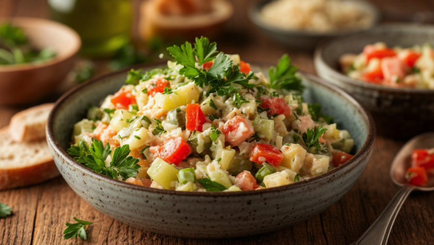    Фото: сгенерировано ИИ "Шедеврум"