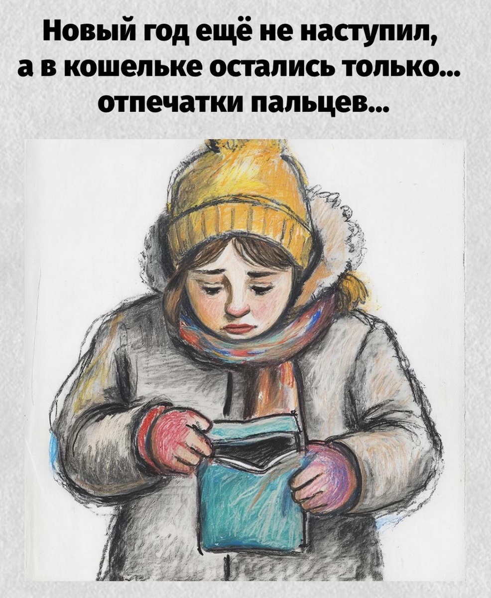 -4