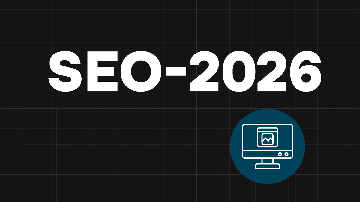 SEO-2026