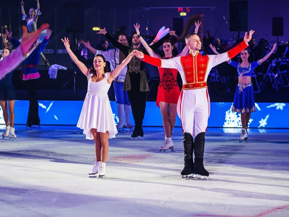    Фото: медиасток.рф