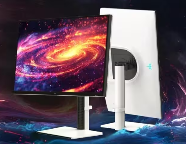 монитор KTC M27U6 