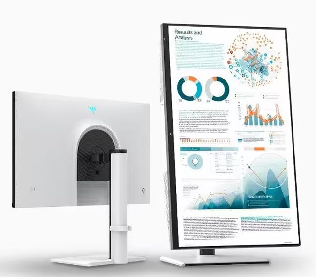 монитор KTC M27U6