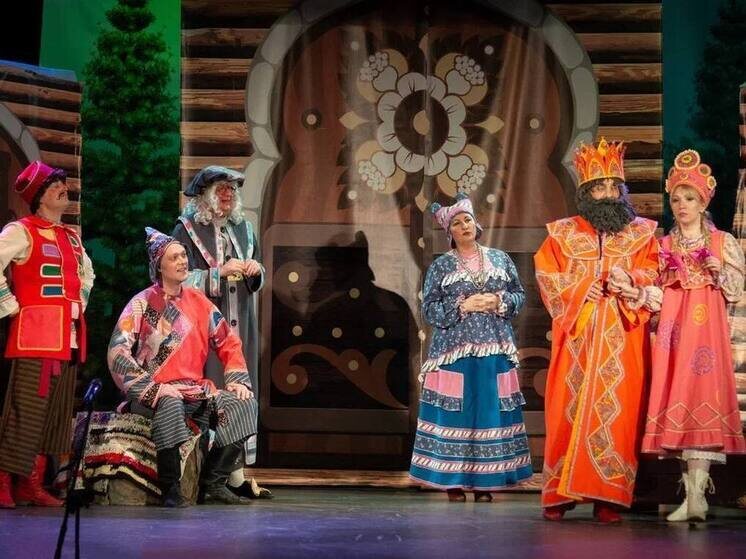     Фото: Илья Никулин