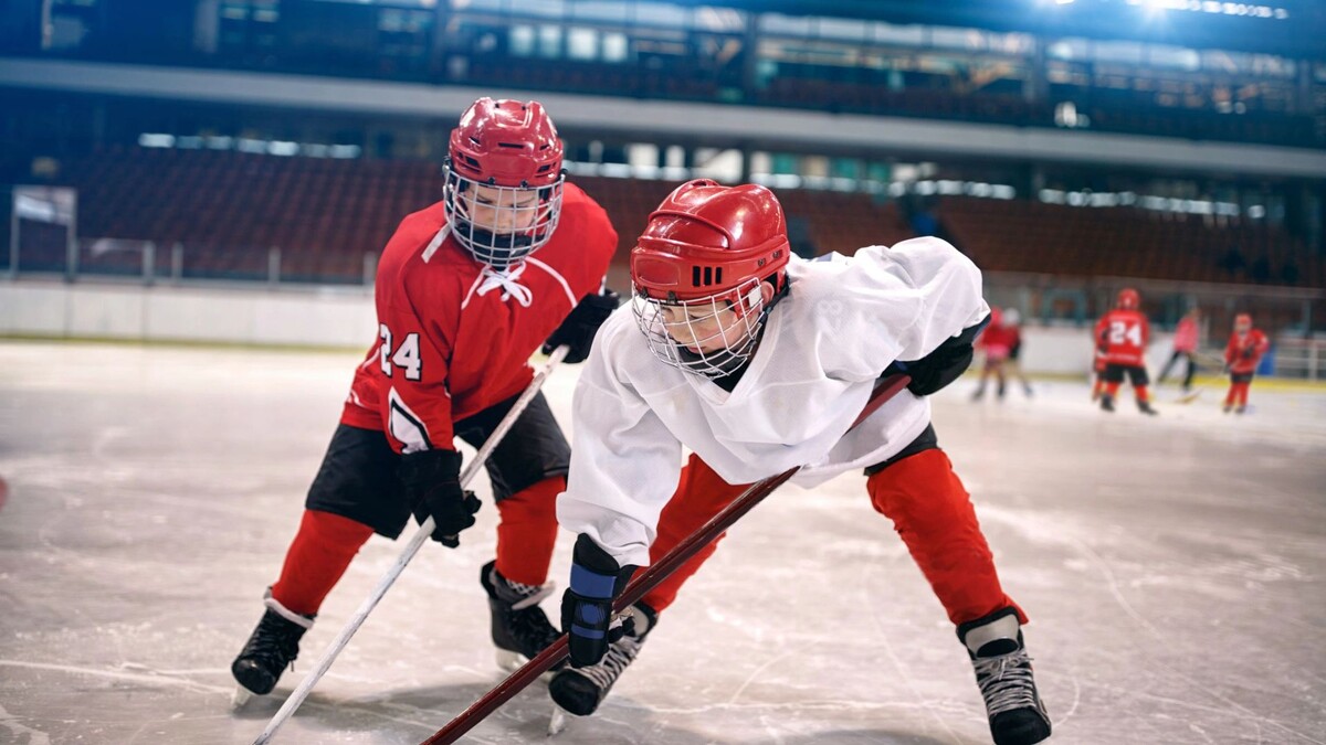    Фото: Lucky Business / Shutterstock / Fotodom