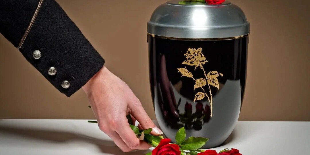 Сколько стоит кремация человека в 2026 году в Краснодаре